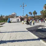 L'antica Torre Поццалло