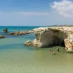 Nocleg ze śniadaniem L'antica Torre 3*