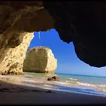 Nocleg ze śniadaniem L'antica Torre Pozzallo