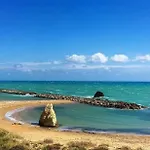 L'antica Torre 3* Pozzallo