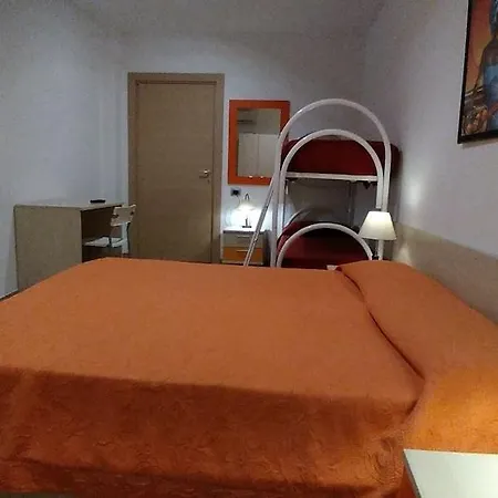 L'antica Torre Bed and Breakfast 3*
