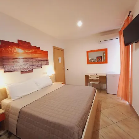 L'antica Torre Bed and Breakfast