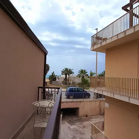 L'antica Torre 3*