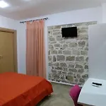 L'antica Torre Bed and Breakfast
