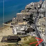 Bed and Breakfast L'antica Torre