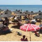Bed and Breakfast L'antica Torre 3*