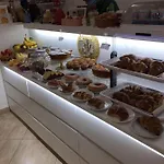 L'antica Torre Bed and Breakfast