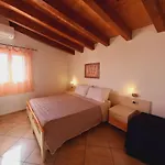 L'antica Torre 3* Pozzallo
