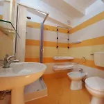 Bed and Breakfast L'antica Torre