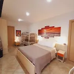 L'antica Torre Bed and Breakfast Pozzallo