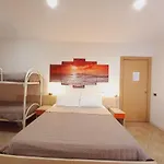 L'antica Torre Bed and Breakfast