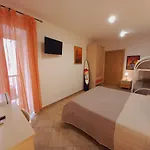 L'antica Torre 3*