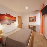 L'antica Torre Bed and Breakfast
