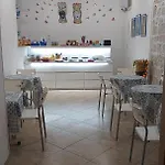 Bed and Breakfast L'antica Torre 3*