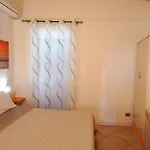 Bed and Breakfast L'antica Torre