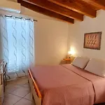 L'antica Torre Bed and Breakfast