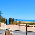 L'antica Torre Bed and Breakfast 3*