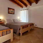 L'antica Torre 3* Pozzallo