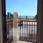 Bed and Breakfast L'antica Torre