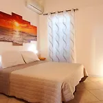 L'antica Torre Bed and Breakfast 3*