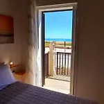 Bed and Breakfast L'antica Torre