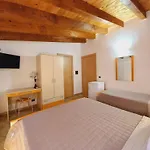 L'antica Torre Bed and Breakfast Pozzallo
