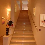 Bed and Breakfast L'antica Torre 3*