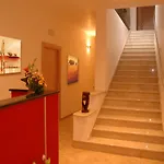 Bed and Breakfast L'antica Torre