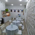 L'antica Torre Bed and Breakfast Pozzallo