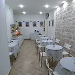 L'antica Torre Bed and Breakfast Pozzallo