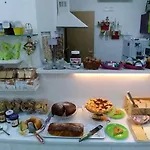 Bed and Breakfast L'antica Torre Pozzallo