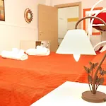 L'antica Torre Bed and Breakfast