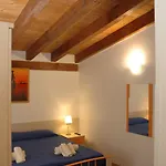L'antica Torre Bed and Breakfast Pozzallo