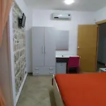 Bed and Breakfast L'antica Torre