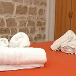 L'antica Torre Bed and Breakfast Pozzallo