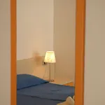 Bed and Breakfast L'antica Torre