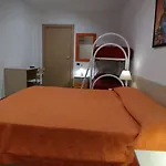 Bed and Breakfast L'antica Torre 3*