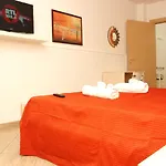 Bed and Breakfast L'antica Torre 3*