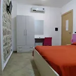 Bed and Breakfast L'antica Torre 3*
