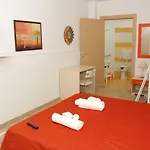 L'antica Torre Bed and Breakfast Pozzallo