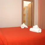 L'antica Torre Bed and Breakfast 3*