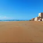 L'antica Torre Bed and Breakfast Pozzallo