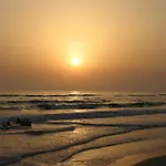 L'antica Torre Bed and Breakfast Pozzallo