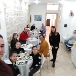 Bed and Breakfast L'antica Torre