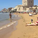 L'antica Torre Bed and Breakfast