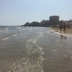 L'antica Torre 3*