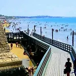 Bed and Breakfast L'antica Torre