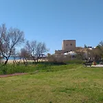 L'antica Torre 3*