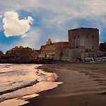 L'antica Torre 3* Pozzallo