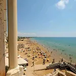 Bed and Breakfast L'antica Torre 3*